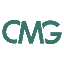 cmgproductions.com icon