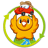 cmgroup.jp icon