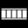 cmgww.com icon