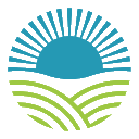 cmh.ca icon