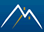 cmh.com.pe logo