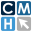 cmh.it icon