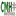 cmh.net icon