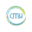 cmhac.com icon