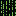 cmhhosting.com icon