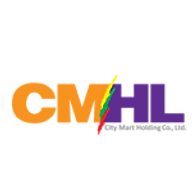 cmhl.com.mm logo