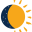 cmho.org icon