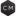 cmhost.com.au icon