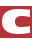 cmht.pl icon