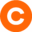cmhwelding.com icon