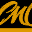 cmi-cosmedi.de icon