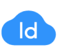 cmi.ac.id logo