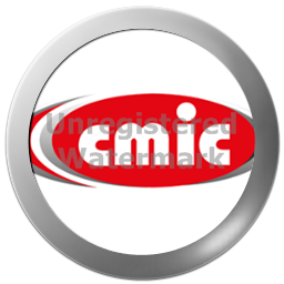 cmic.org.mx icon