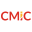 CMiC