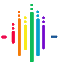 cmiescolar.cl icon