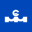 cmim.org icon