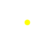 cmimarketingdigital.com.br icon