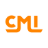 cmimulching.com icon