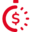 cmin.io logo