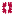 cmirps-scdpim.ca icon