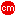 cmiscm.com icon