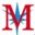 cmisericordia.edu.ar logo