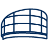 Domain Favicon