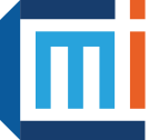 cmitr.qc.ca logo