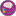 cmiworld.com icon