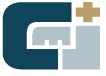 cmj.org.ar logo