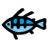 cmk.net icon