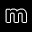 cml.ai icon