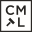 cml.pt icon