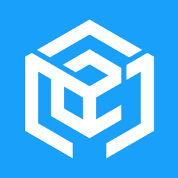 cmlabs.co logo