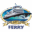 cmlf.com logo