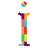 cmlibrary.org logo