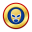 cmll.com logo
