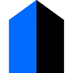 cmls.ca icon