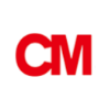 cmmask.com icon