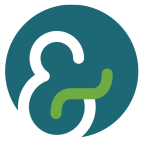 cmmb.org icon