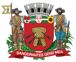 cmmc.com.br icon