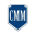 cmmcuruzucuatia.edu.ar logo