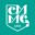 cmmg.edu.br logo