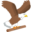 cmmns.com icon
