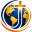 cmmtheology.org icon