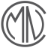 cmn.co.rs logo