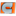 cmn342.com icon