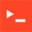 cmndstudio.com icon
