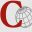 cmnetwork.org icon