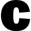 cmnevents.com icon